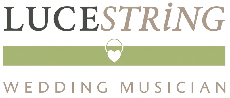 LUCESTRING_LOGO2